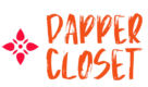dappercloset.shop